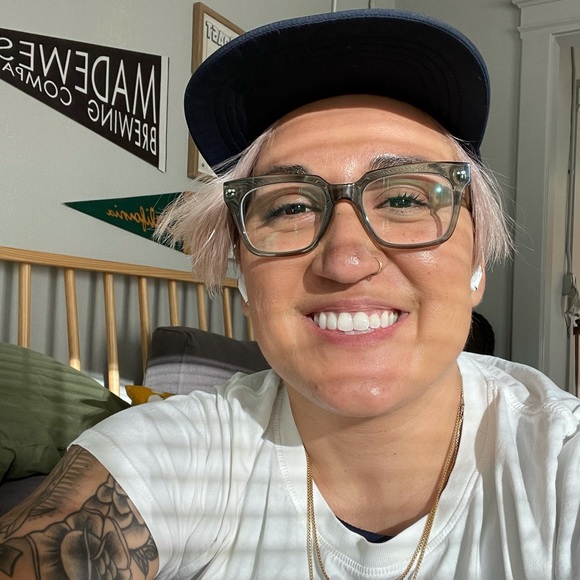 bevmojessiemira